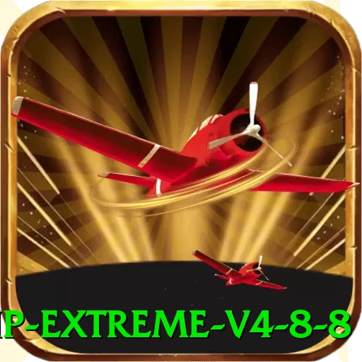 65vip Extreme v4.8.8 - game