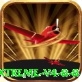 65vip Extreme v4.8.8