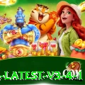 677v Premium Latest v3.4.1