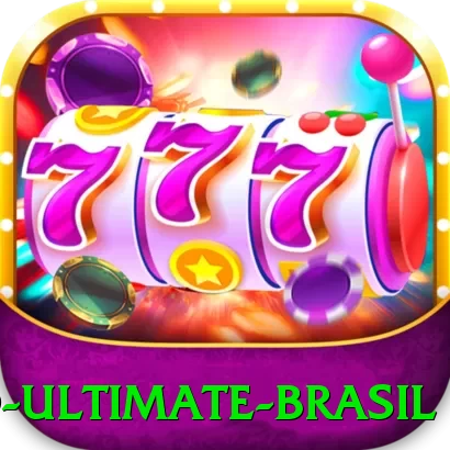 678jogo Ultimate Brasil - pak
