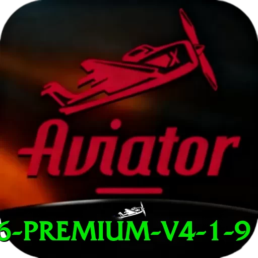 6846 - Premium v4.1.9 - pk