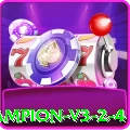 688f Earn Champion v3.2.4