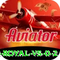 69a Royal v5.0.2
