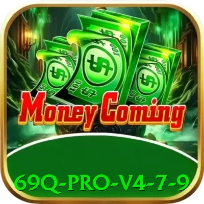 69q Pro v4.7.9 - pro
