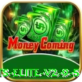 69y Slots Elite v2.9.5