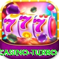 6f Live Casino Turbo