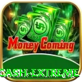 6rrr Cash Extreme