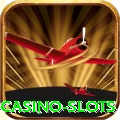 6tt Mega - Casino & Slots
