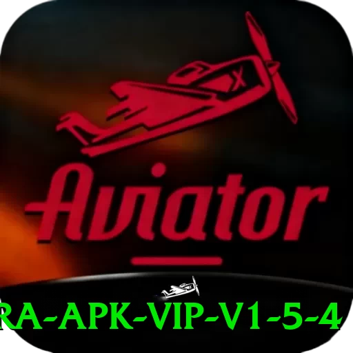 700bra APK VIP v1.5.4 - apk