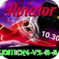 7178win - Extreme Edition v3.8.5
