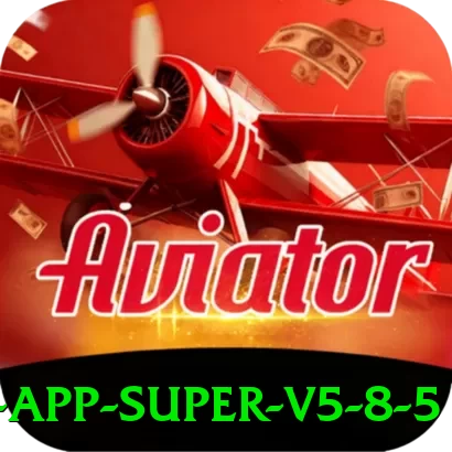 755t App Super v5.8.5 - apk