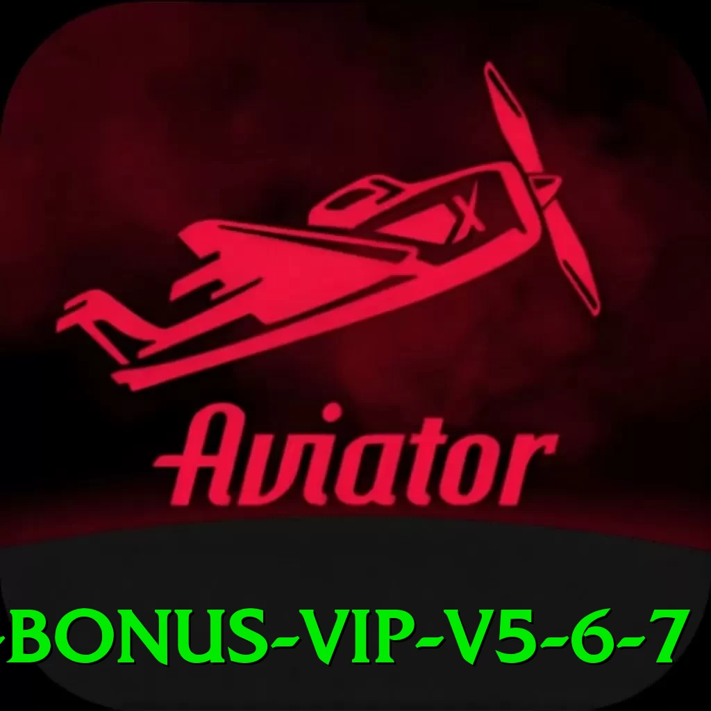 75c Bonus VIP v5.6.7 - apk