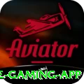 773brl Deluxe Gaming App
