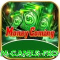 777kim Games Pro