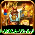 777sh Mega v3.2.5