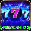 778pix Game Prime v4.0.2