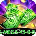 779pg Game Mega v3.0.5