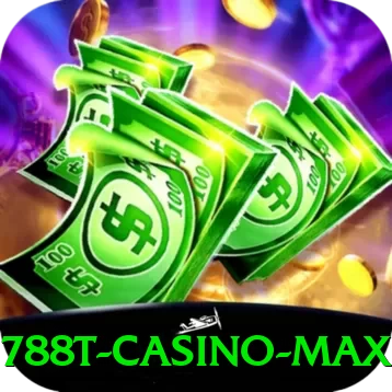 788t - Casino Max - game