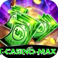788t - Casino Max