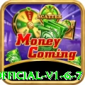 79c Casino Official v1.6.7