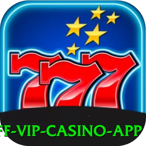 79ff VIP Casino App - vip