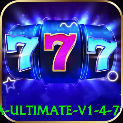 7yaa - Ultimate v1.4.7 - vip