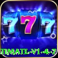 7yaa - Ultimate v1.4.7