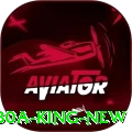 80a King New