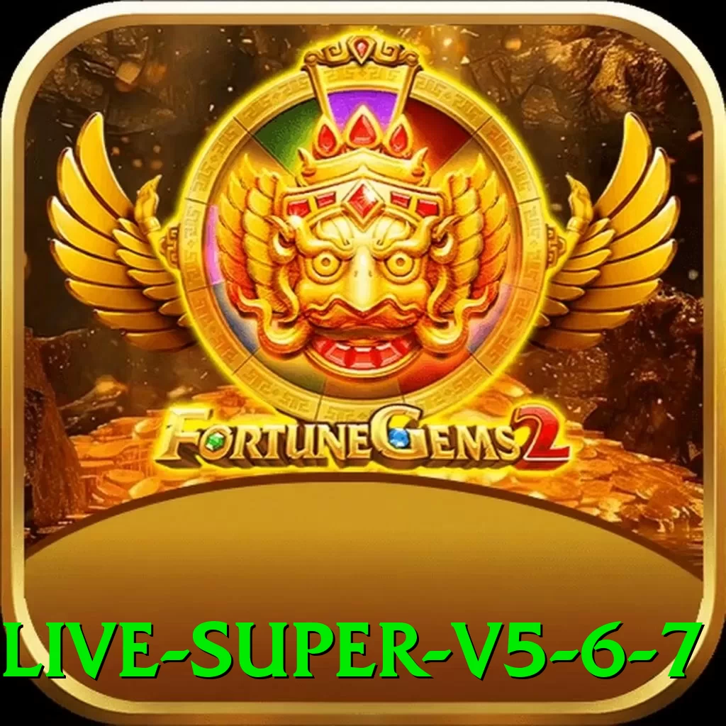 82x Live Super v5.6.7 - vip