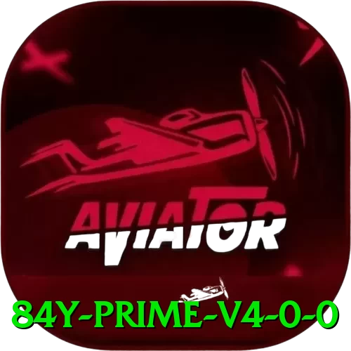 84y Prime v4.0.0 - pak