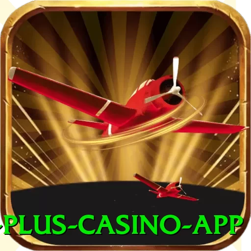 89fc Plus Casino App - pak