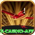 89fc Plus Casino App