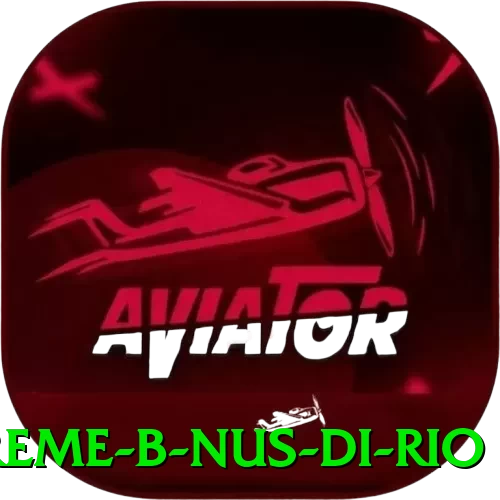 89pbet Extreme - bônus diário - vip