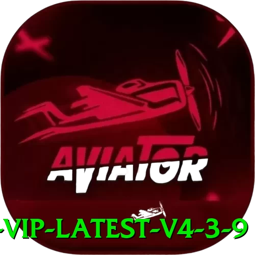 937bet VIP Latest v4.3.9 - go