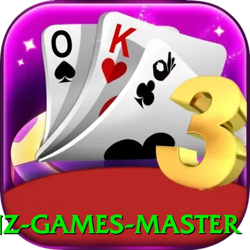 9nz Games Master - pak