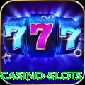 9ppg Pro - Casino & Slots