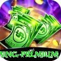 a668 - Gaming Premium
