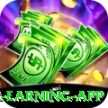 aa77 - Super Earning App