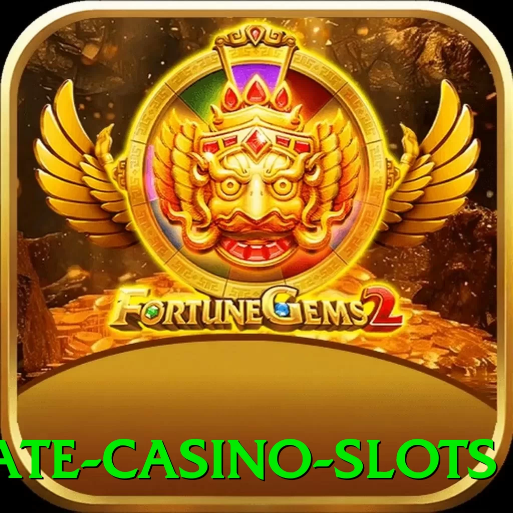 abc8 Ultimate - Casino &amp; Slots - pk