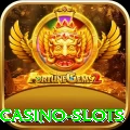 abc8 Ultimate - Casino & Slots