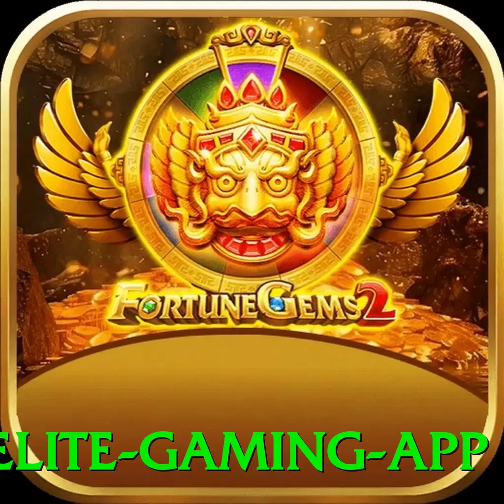 abcvip Elite Gaming App - app