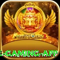 abcvip Elite Gaming App