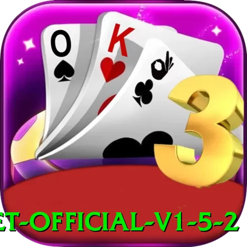 acabet Official v1.5.2 - pro