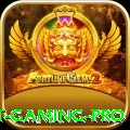 ameibet Gaming Pro