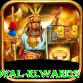 bbbbjogo Royal Rewards