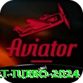 be7bet Turbo 2024