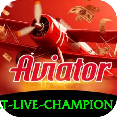beansbet - Live Champion - go