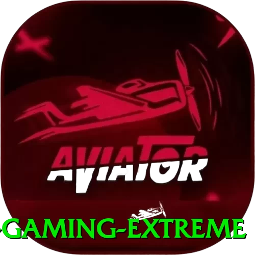 bet1181 Gaming Extreme - pro