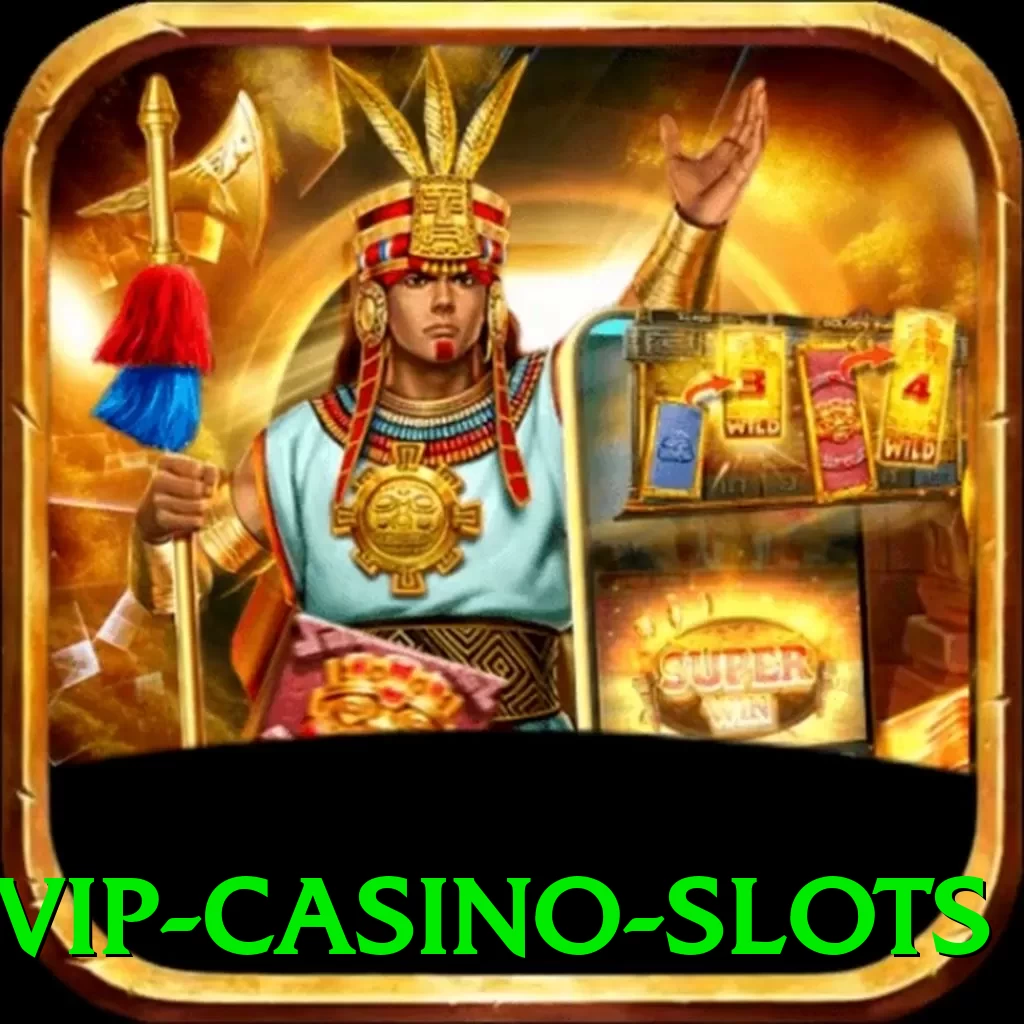 bet4454 VIP - Casino &amp; Slots - pk