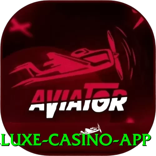 bet5455 Deluxe Casino App - vip